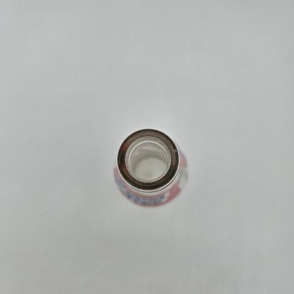 DIET PEPSI FREE 16oz ACL Soda Bottle 82 B2191-G 28 14 Return For Deposit 1Pt 473 - Picture 3 of 8